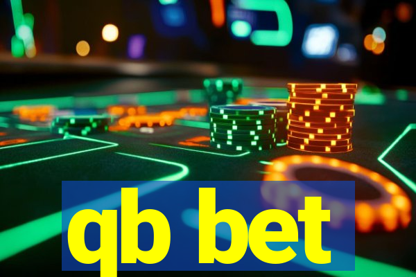 qb bet